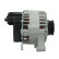 Alternator 505.538.090.050 PlusLine, Thumbnail 4