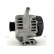 Alternator 505.542.075.000 PlusLine