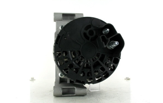 Alternator 505.542.075.000 PlusLine, Image 2
