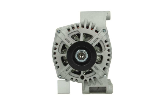 Alternator 505.542.075.000 PlusLine, Image 4