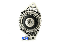 Alternator 505.544.065.050 PlusLine
