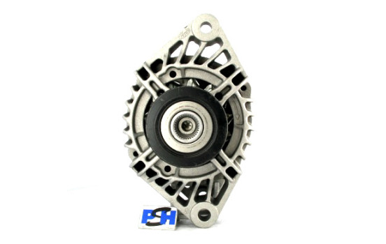 Alternator 505.544.065.050 PlusLine