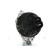Alternator 505.544.065.050 PlusLine, Thumbnail 3