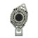 Alternator 505.544.065.050 PlusLine, Thumbnail 5