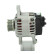 Alternator 505.544.065.050 PlusLine, Thumbnail 6