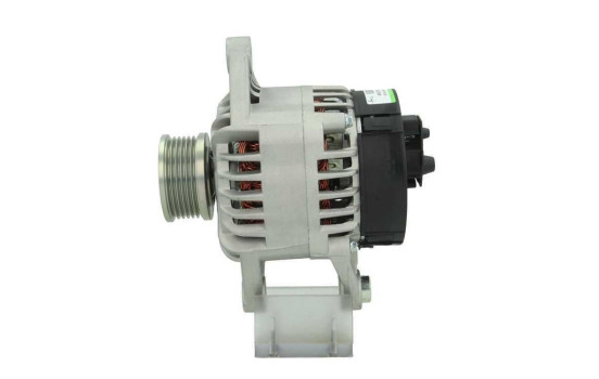 Alternator 505.544.065.050 PlusLine, Image 6