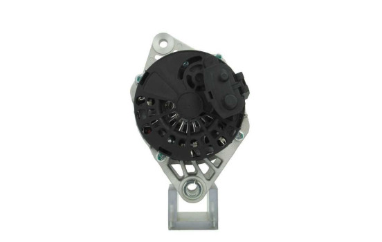 Alternator 505.544.065.050 PlusLine, Image 7
