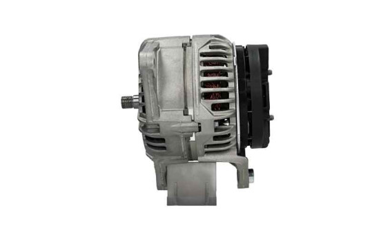 Alternator 505.546.140.010 PlusLine, Image 3