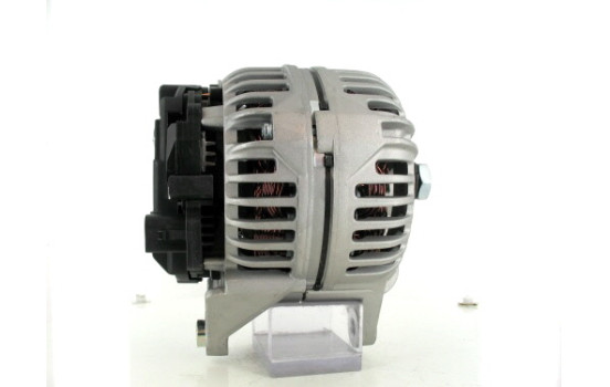 Alternator 505.546.140.010 PlusLine, Image 6