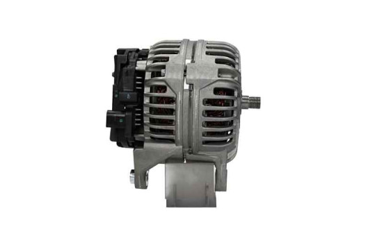 Alternator 505.546.140.010 PlusLine, Image 7