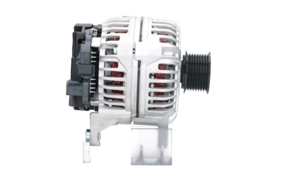 Alternator 505.546.140.010 PlusLine, Image 11