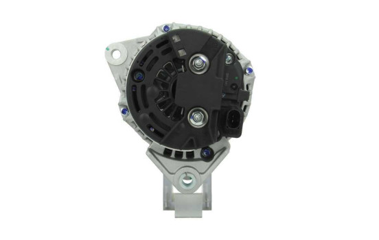 Alternator 505.546.140.014 PlusLine, Image 3