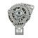Alternator 505.546.150.014 PlusLine