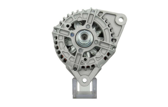 Alternator 505.546.150.014 PlusLine