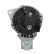 Alternator 505.546.150.014 PlusLine, Thumbnail 3