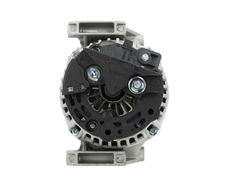 Alternator 505.547.120.010 PlusLine, Image 5