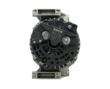 Alternator 505.547.120.010 PlusLine, Image 6