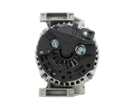 Alternator 505.547.120.010 PlusLine, Image 11