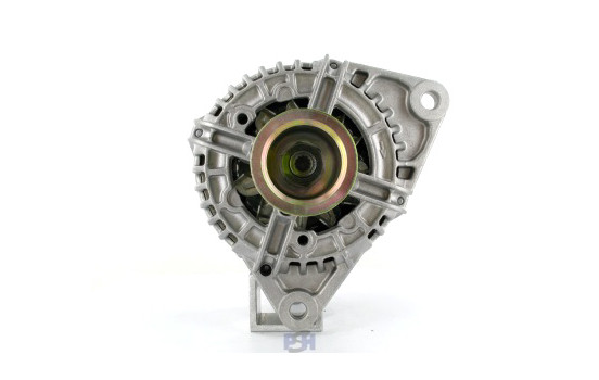 Alternator 505.549.120.010 PlusLine