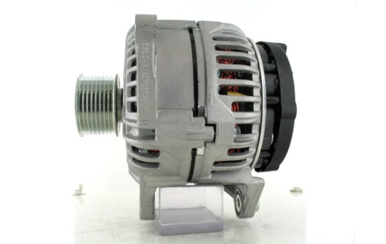 Alternator 505.549.120.010 PlusLine, Image 2