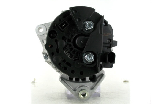 Alternator 505.549.120.010 PlusLine, Image 4