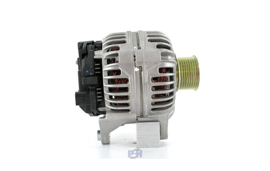 Alternator 505.549.120.010 PlusLine, Image 7