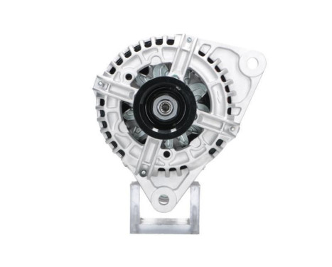 Alternator 505.549.120.010 PlusLine, Image 8