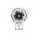 Alternator 505.549.120.010 PlusLine, Thumbnail 8