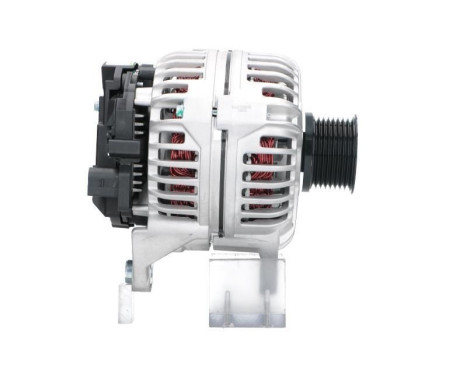 Alternator 505.549.120.010 PlusLine, Image 11