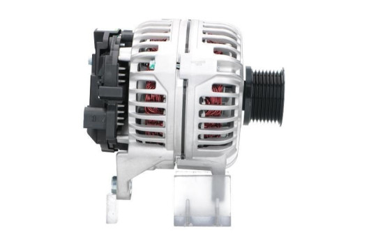 Alternator 505.549.120.010 PlusLine, Image 11