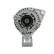 Alternator 505.549.120.014 PlusLine