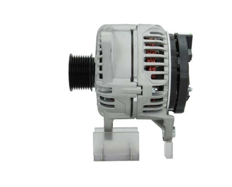 Alternator 505.549.120.014 PlusLine, Image 2