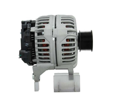 Alternator 505.549.120.014 PlusLine, Image 4