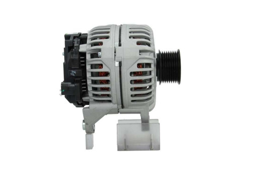 Alternator 505.549.120.014 PlusLine, Image 4