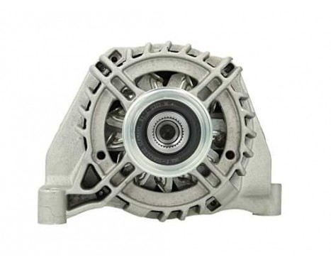 Alternator 505.553.120.050 PlusLine