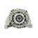 Alternator 505.553.120.050 PlusLine