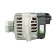 Alternator 505.553.120.050 PlusLine, Thumbnail 2