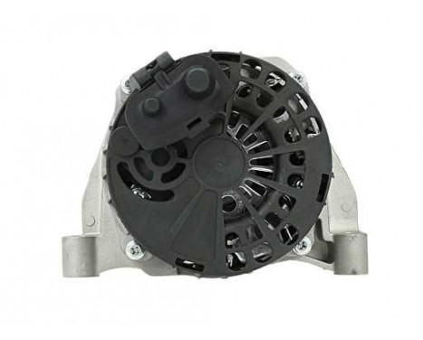 Alternator 505.553.120.050 PlusLine, Image 3