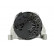 Alternator 505.553.120.050 PlusLine, Thumbnail 3