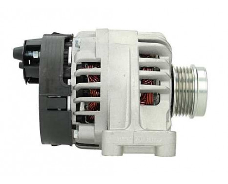 Alternator 505.553.120.050 PlusLine, Image 4