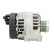 Alternator 505.553.120.050 PlusLine, Thumbnail 4