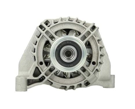 Alternator 505.553.120.050 PlusLine, Image 5