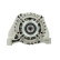 Alternator 505.553.120.050 PlusLine, Thumbnail 5