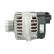 Alternator 505.553.120.050 PlusLine, Thumbnail 6