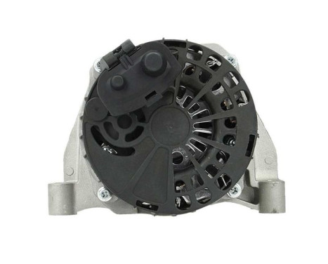 Alternator 505.553.120.050 PlusLine, Image 7