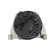 Alternator 505.553.120.050 PlusLine, Thumbnail 7