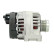 Alternator 505.553.120.050 PlusLine, Thumbnail 8