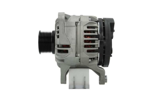 Alternator 505.554.090.010 PlusLine, Image 3