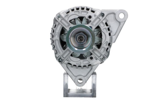 Alternator 505.554.090.010 PlusLine, Image 8