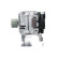 Alternator 505.554.090.010 PlusLine, Thumbnail 9